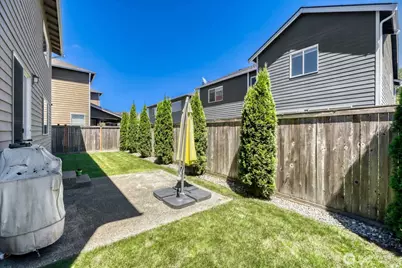 18623 39th Drive SE, Bothell, WA 98012 - Photo 31