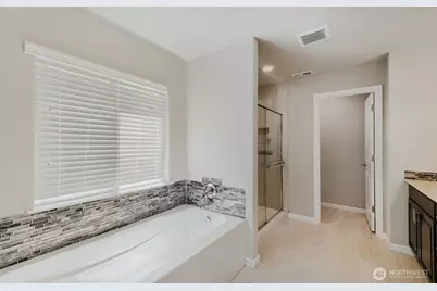 18623 39th Drive SE, Bothell, WA 98012 - Photo 21