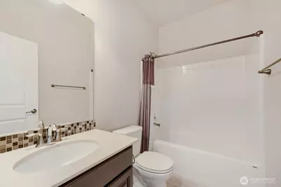 18623 39th Drive SE, Bothell, WA 98012 - Photo 5