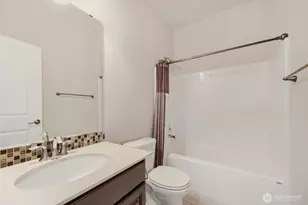 18623 39th Dr SE, Bothell, WA 98012 - Photo 5