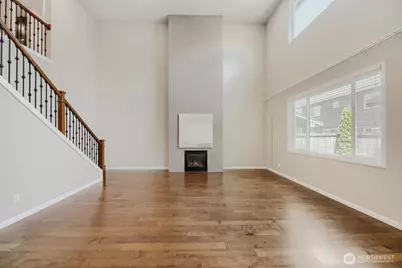18623 39th Drive SE, Bothell, WA 98012 - Photo 15