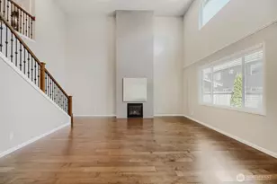 18623 39th Dr SE, Bothell, WA 98012 - Photo 15