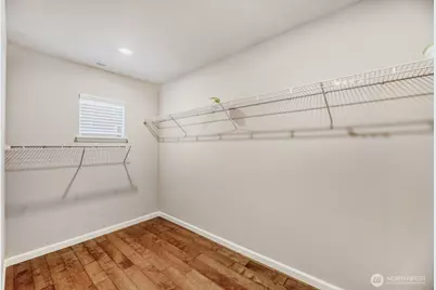 18623 39th Drive SE, Bothell, WA 98012 - Photo 27