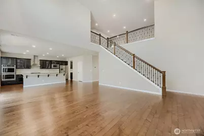 18623 39th Drive SE, Bothell, WA 98012 - Photo 13