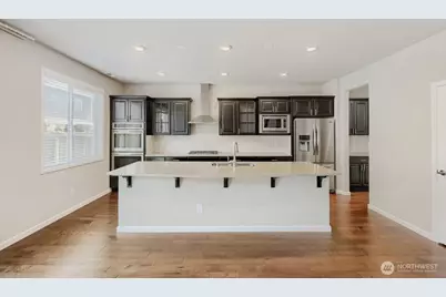 18623 39th Drive SE, Bothell, WA 98012 - Photo 11