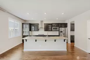 18623 39th Dr SE, Bothell, WA 98012 - Photo 11