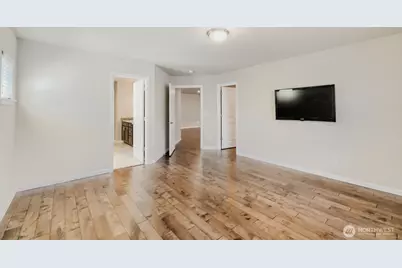 18623 39th Drive SE, Bothell, WA 98012 - Photo 19