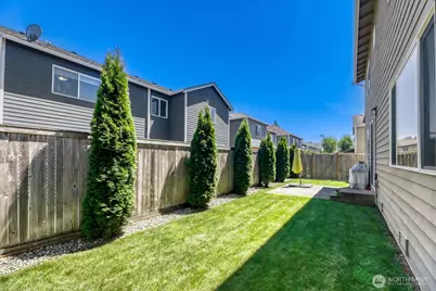 18623 39th Drive SE, Bothell, WA 98012 - Photo 33