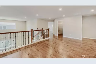 18623 39th Drive SE, Bothell, WA 98012 - Photo 17