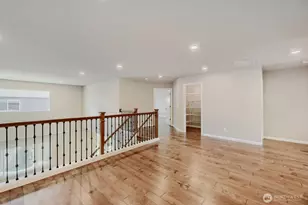 18623 39th Dr SE, Bothell, WA 98012 - Photo 17