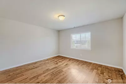 18623 39th Drive SE, Bothell, WA 98012 - Photo 23