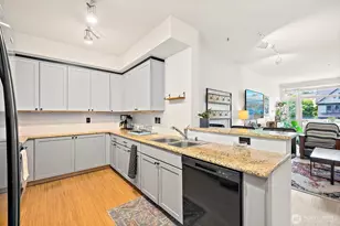 1501 Tacoma Ave S, Tacoma, WA 98402 - Photo 5