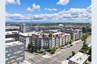 1501 Tacoma Avenue S #311, Tacoma, WA 98402 - Photo 37