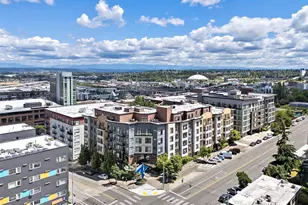 1501 Tacoma Ave S, Tacoma, WA 98402 - Photo 37