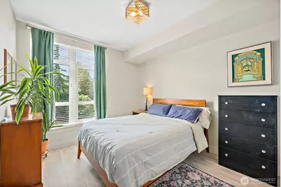 1501 Tacoma Avenue S #311, Tacoma, WA 98402 - Photo 9