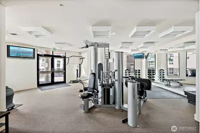 1501 Tacoma Avenue S #311, Tacoma, WA 98402 - Photo 29