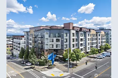 1501 Tacoma Avenue S #311, Tacoma, WA 98402 - Photo 35