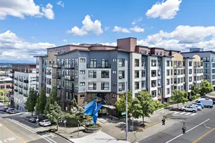 1501 Tacoma Ave S, Tacoma, WA 98402 - Photo 35