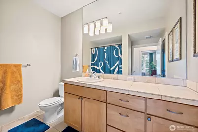 1501 Tacoma Avenue S #311, Tacoma, WA 98402 - Photo 7