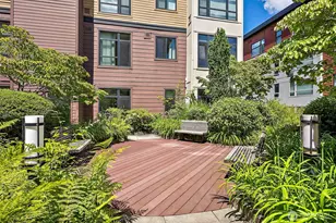 1501 Tacoma Ave S, Tacoma, WA 98402 - Photo 25
