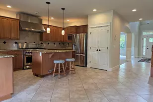 22417 72nd St E, Buckley, WA 98321 - Photo 5