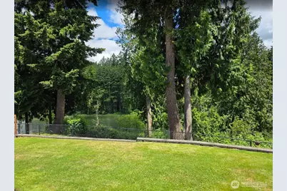 22417 72nd Street E, Buckley, WA 98321 - Photo 33