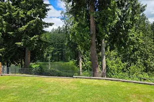 22417 72nd St E, Buckley, WA 98321 - Photo 33