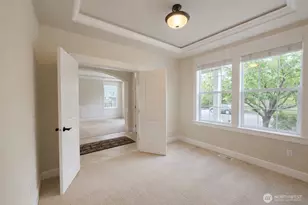 22417 72nd St E, Buckley, WA 98321 - Photo 13