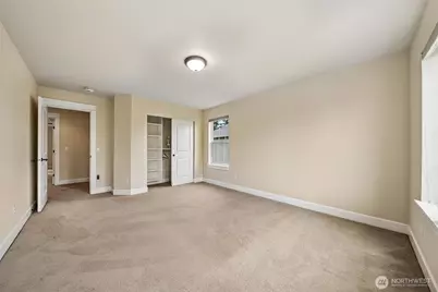 22417 72nd Street E, Buckley, WA 98321 - Photo 25
