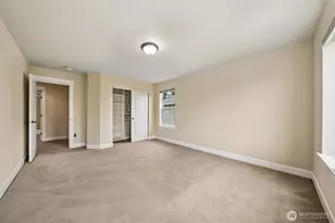 22417 72nd St E, Buckley, WA 98321 - Photo 25