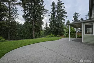 22417 72nd St E, Buckley, WA 98321 - Photo 39