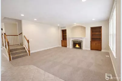 22417 72nd Street E, Buckley, WA 98321 - Photo 11