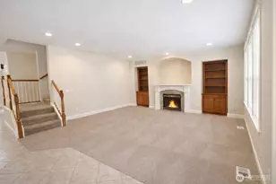22417 72nd St E, Buckley, WA 98321 - Photo 11