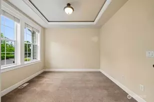 22417 72nd St E, Buckley, WA 98321 - Photo 15