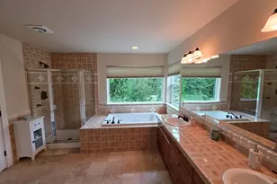22417 72nd St E, Buckley, WA 98321 - Photo 19