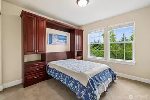 22417 72nd St E, Buckley, WA 98321 - Photo 31
