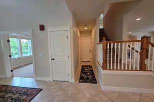 22417 72nd St E, Buckley, WA 98321 - Photo 13