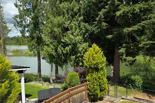 22417 72nd St E, Buckley, WA 98321 - Photo 25