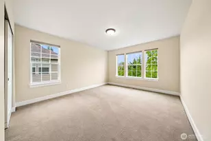 22417 72nd St E, Buckley, WA 98321 - Photo 27