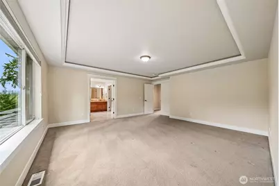 22417 72nd Street E, Buckley, WA 98321 - Photo 15