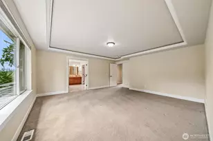 22417 72nd St E, Buckley, WA 98321 - Photo 15