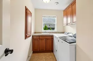 22417 72nd St E, Buckley, WA 98321 - Photo 35