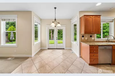 22417 72nd Street E, Buckley, WA 98321 - Photo 5