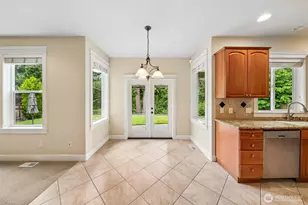 22417 72nd St E, Buckley, WA 98321 - Photo 5