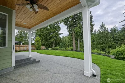 22417 72nd Street E, Buckley, WA 98321 - Photo 35