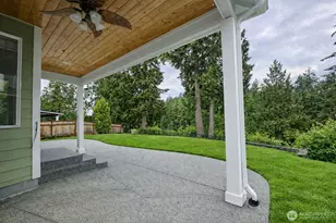 22417 72nd St E, Buckley, WA 98321 - Photo 35
