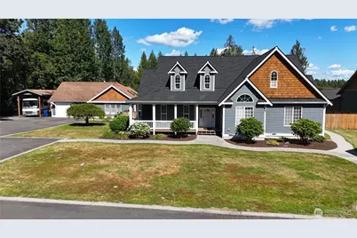8815 131st Avenue NE, Lake Stevens, WA 98258 - Photo 39
