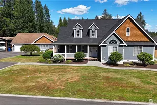 8815 131st Ave NE, Lake Stevens, WA 98258 - Photo 39
