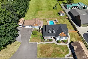 8815 131st Ave NE, Lake Stevens, WA 98258 - Photo 7