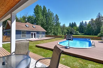 8815 131st Avenue NE, Lake Stevens, WA 98258 - Photo 3